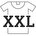 XXL