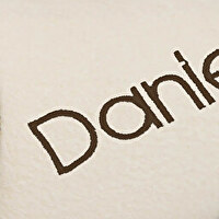 Natura
