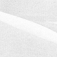 Imitace lnu