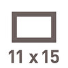 11x15