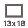 13x18