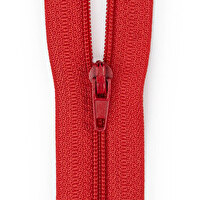 Roja