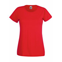 Roja