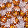Bonbóny Lindt