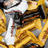 Chokolader Toblerone