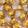 Lindt Schokolade