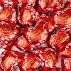 Czekoladki Lindt