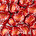 Bombones Lindt