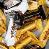 Czekoladki Toblerone