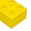 Geel