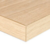 Madera