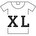 XL