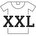XXL