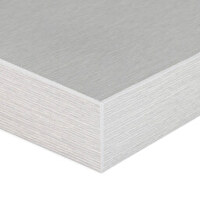 Prata