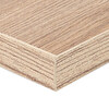 Hout