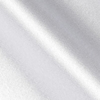 Satin