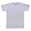 Harmaa marmori