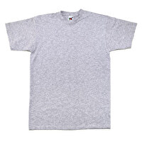 Gris jaspeado