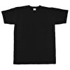 Negra