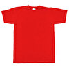 Roja