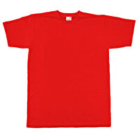 Roja