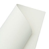 Aquarel