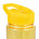 Amarillo