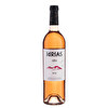 Rosado