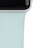 Verde menta