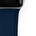 Marine blauw