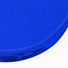 Niebieski