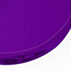 Violetti