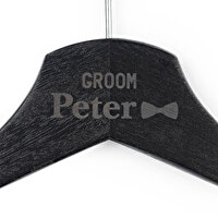 Preto