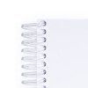 Transparent