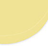 Gelb