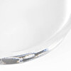 Läpinäkyvä