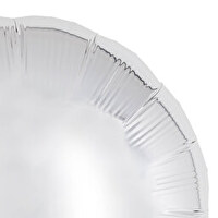 Zilver