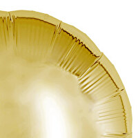Goudkleurig