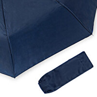 Blu scuro