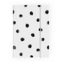 Pois