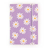 Bloemen