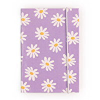 Fleurs
