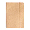 Eco Brown
