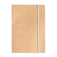 Eco Marron