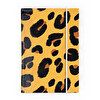 Animal print