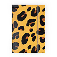 Animal print