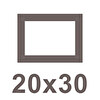 20x30