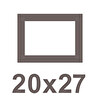 20x27
