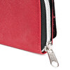 Rood