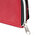 Roja